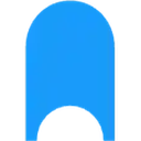 Autopay