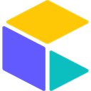 commercetools