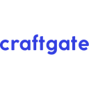 Craftgate