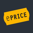 ePRICE