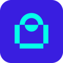 IdeaSoft