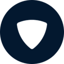 Mirakl marketplaces