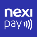 Nexi XPay