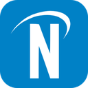 Novalnet