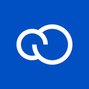 Nuvemshop / Tiendanube