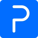 PAYCOMET