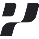 Payplug
