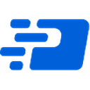PayTR