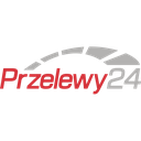 Przelewy24