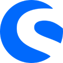 Shopware 6