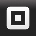 Square