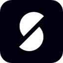 SumUp