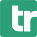 Trust Payments