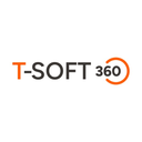T-Soft