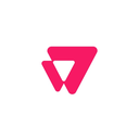 VTEX