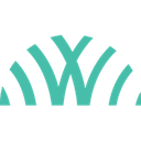 Worldline